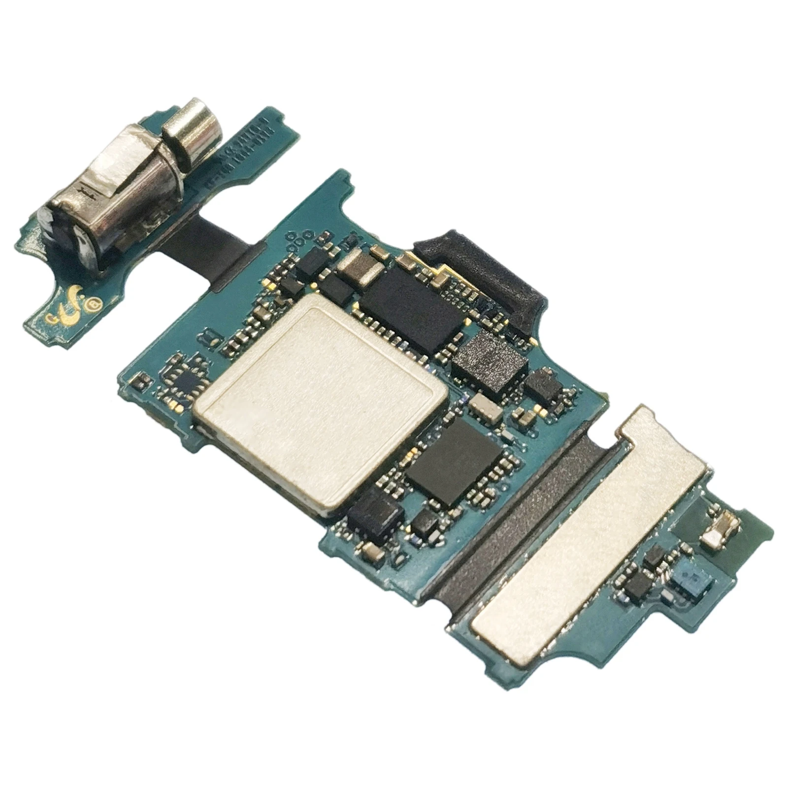 Motherboard for Samsung Gear Fit2 Pro SM-R365 / Samsung Gear S SM-R750 / Gear 2 Neo SM-R381 / Samsung Gear S2 3G SM-R730A US