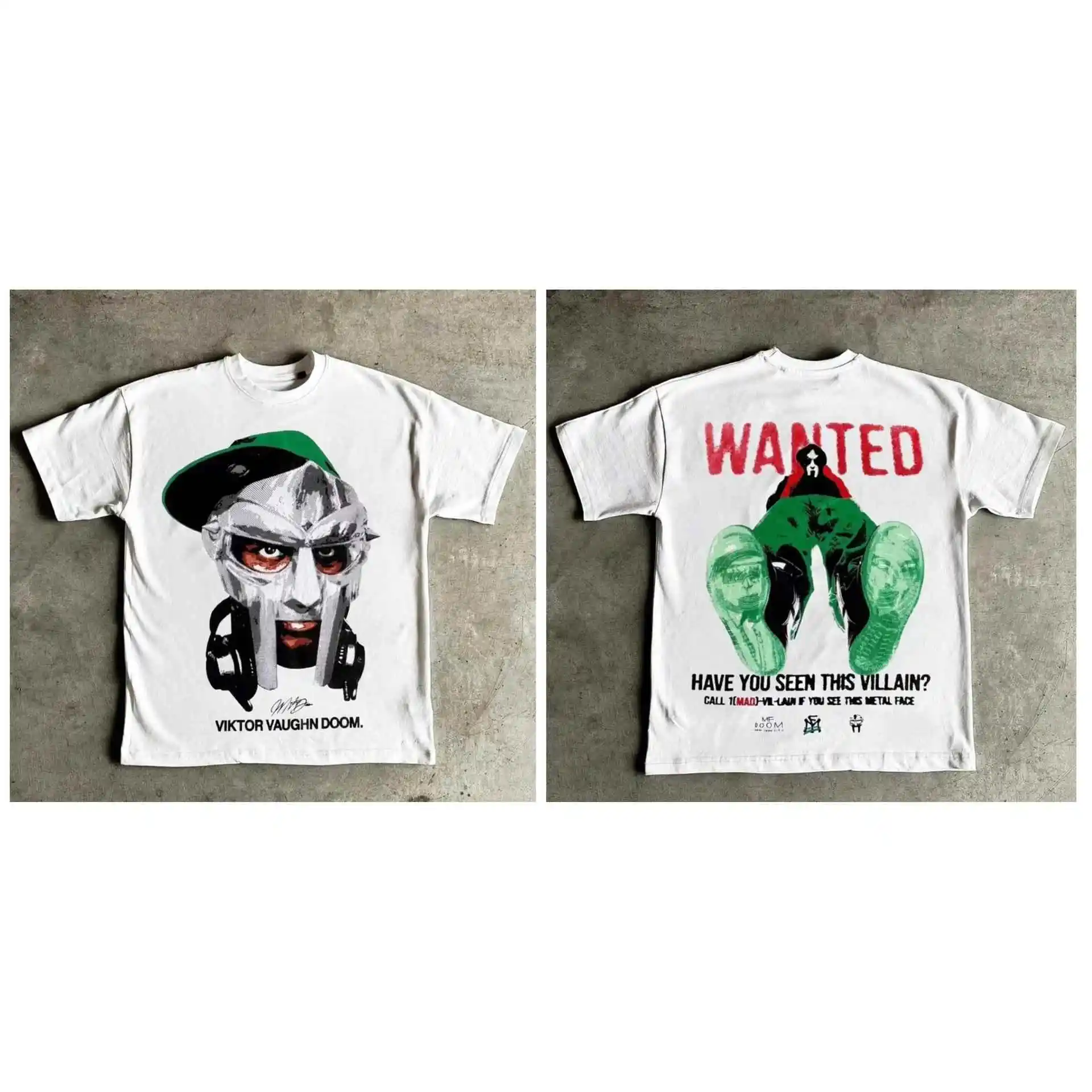 2025 夏のホット販売メンズ原宿楽器プリント T シャツ純粋な綿製、高品質ストリートレトロ、ユニセックス