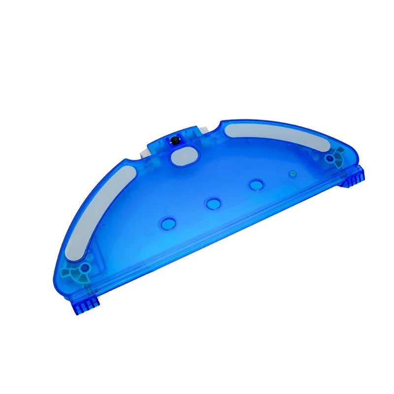 B58B-For Tefal Rowenta Serie 95 Replacement Water Tank For Robot Vacuum Cleaner Parts