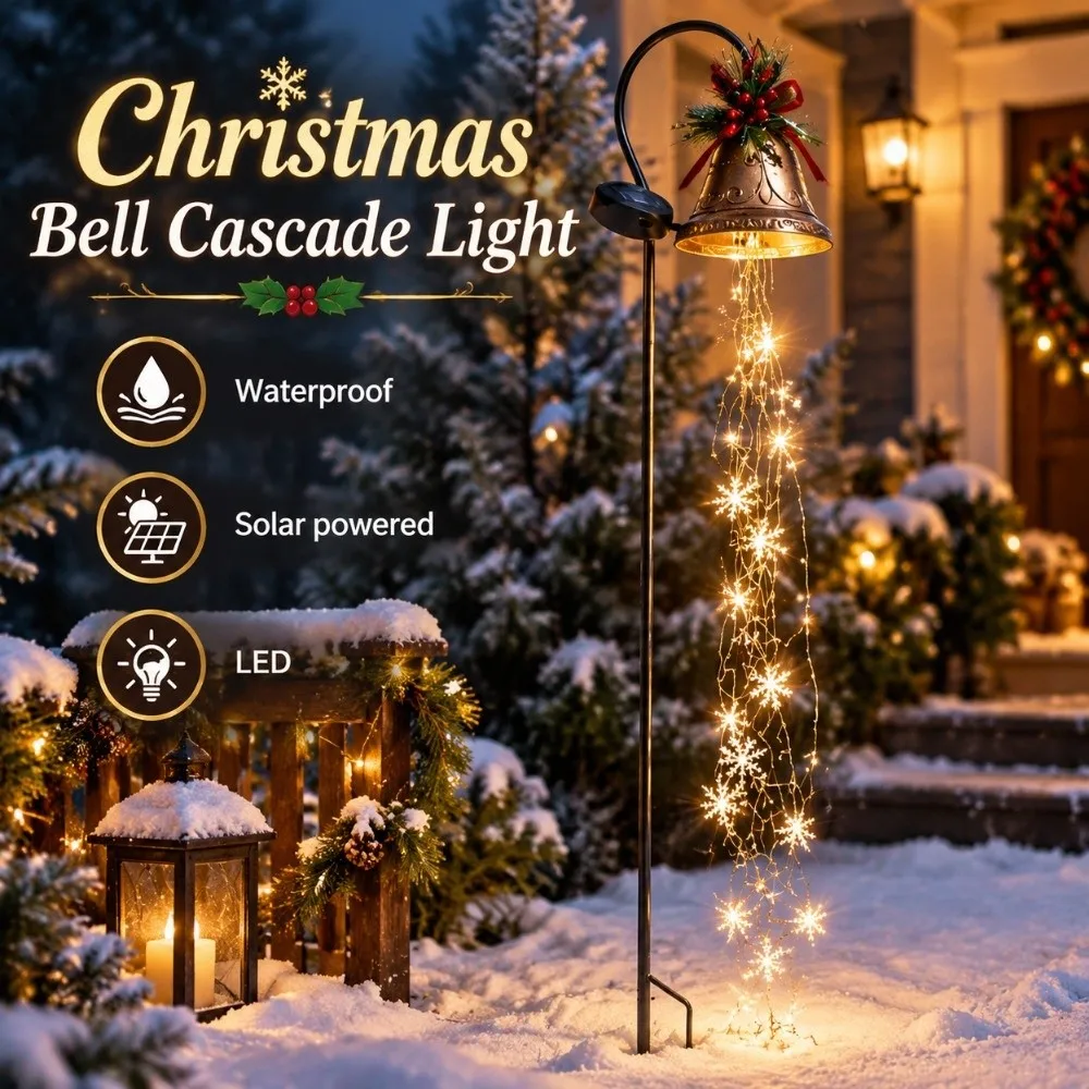 luci-a-cascata-natalizie-impermeabili-a-forma-di-campana-luci-solari-da-giardino-con-nastro-vintage-luci-a-led-a-palo-da-giardino-a-risparmio-energetico-decorazioni-per-portico-e-giardino-per-le-feste