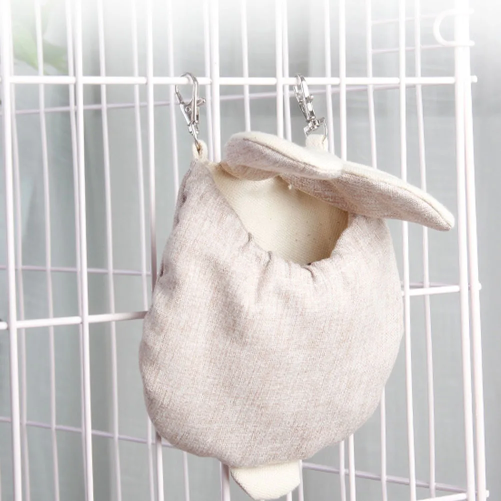 Rabbit Ear Hammock … - image
