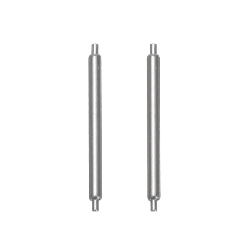 عرض استبدال حزام ساعة اليد ل C72 C58 C86 C85 C95 C76 C90 C79 Q528 حزام الساعات استبدال سيليكون المعصم حزام مع اتصال