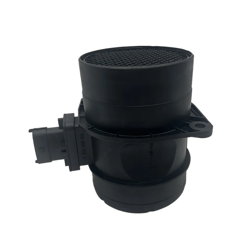 For Great Wall Haval H3 H5 H6 Wingle 5 6 7 2.0L 2.4L Petrol 2010-2020 Mass Air Flow Sensor OEM 0280218290 3611100XEC02 10056306