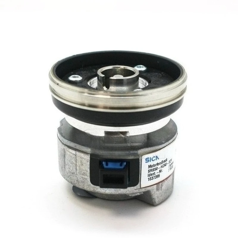 

Энкодер SRS50-HZA0-S21 Аксессуары для печатной машины HZA0-S39