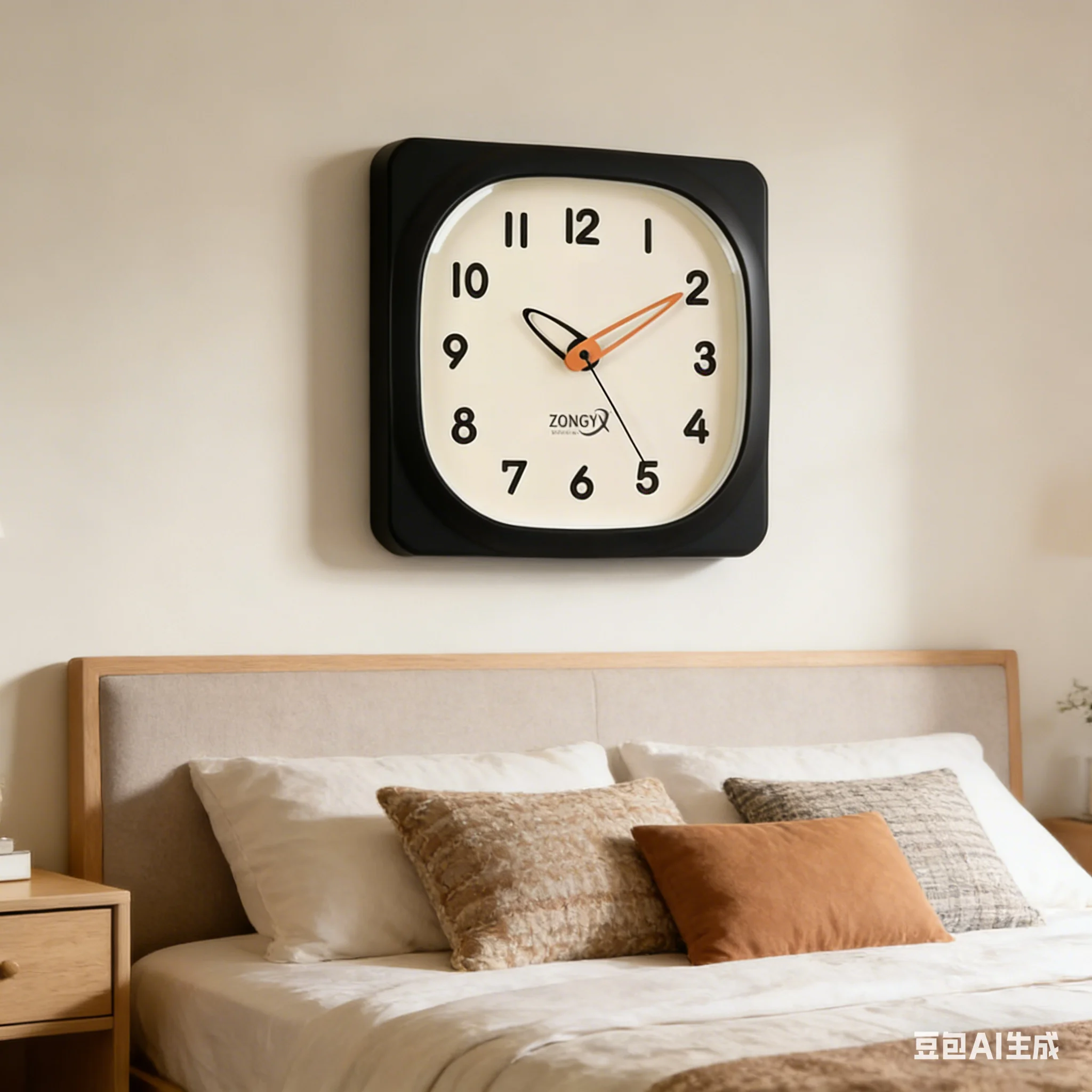 horloge-murale-pour-salon-nouvelle-horloge-carree-simple-et-moderne-pour-chambre-a-coucher-silencieuse-sans-poinconnage-haut-sens-2026