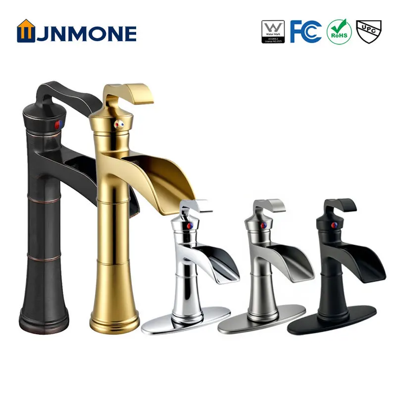 Modern High End Wat… - image