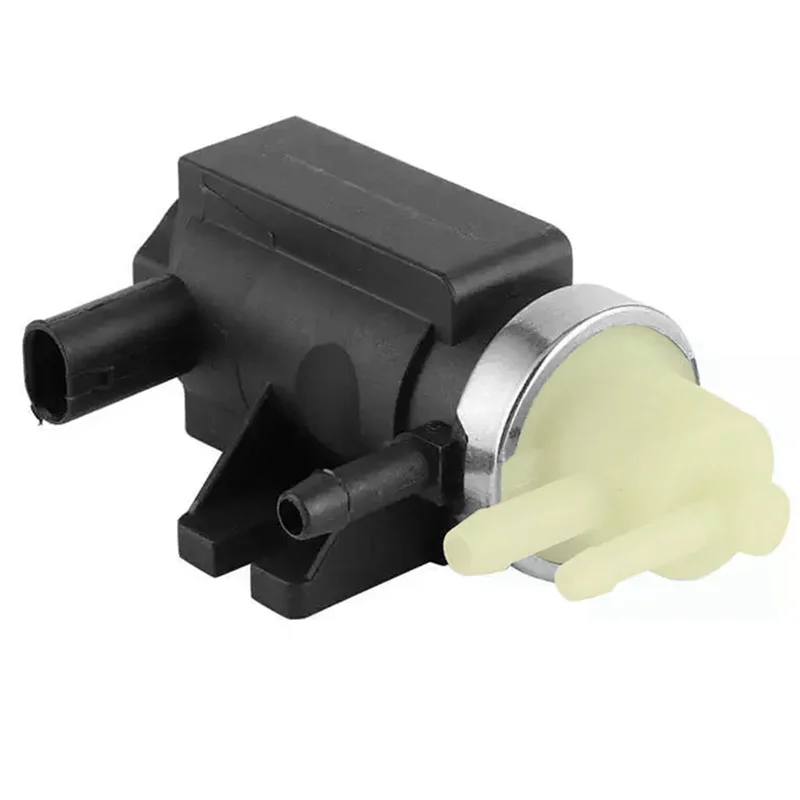 

Plain Vacuum Pressure Converter Solenoid Valve Parts For Mercedes-Benz C E Sprinter C204 A207 W212/B906 SLK A0091533128 00915331