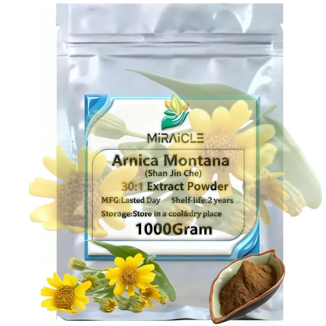 embalagem-de-saco-de-folha-de-aluminio-com-extrato-de-arnica-montana-de-proporcao-pura-100-personalizada-global-para-distribuidores-globais