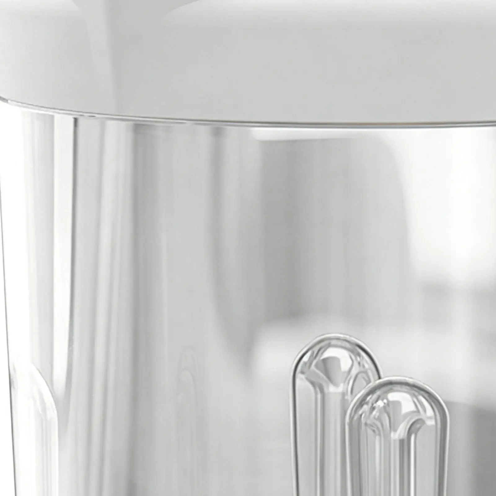 

Mini Laundry Machine 1.6L Digital Display Clothing Washer Panty Washing Machine For Socks Delicate Fabrics Towels Laundry