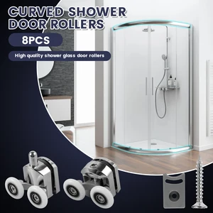 أعلى 9 بكرات نافذة الألومنيوم مبيعات - No1