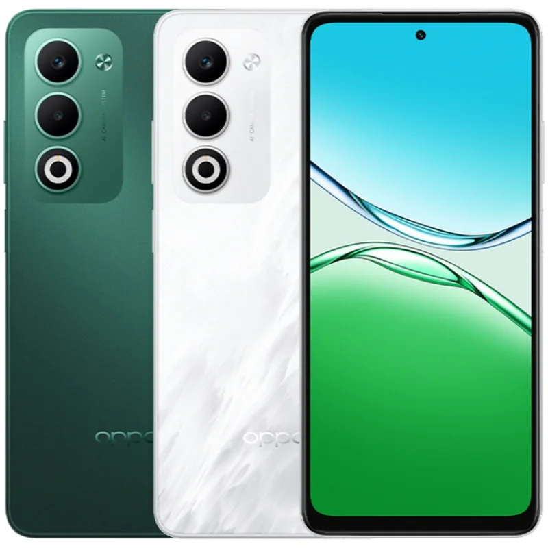OPPO A5 5G 4GB 128GB 国内版 SIMフリー