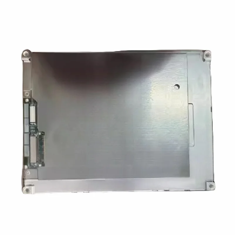 

Original AA057QD12 Industrial Display LCD Screen PLC