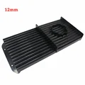 12mm