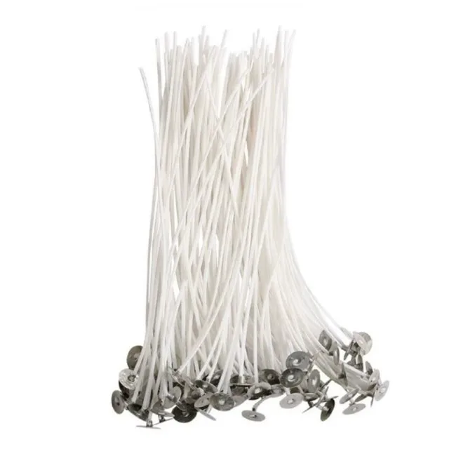 Variant: 100PCS-6CM