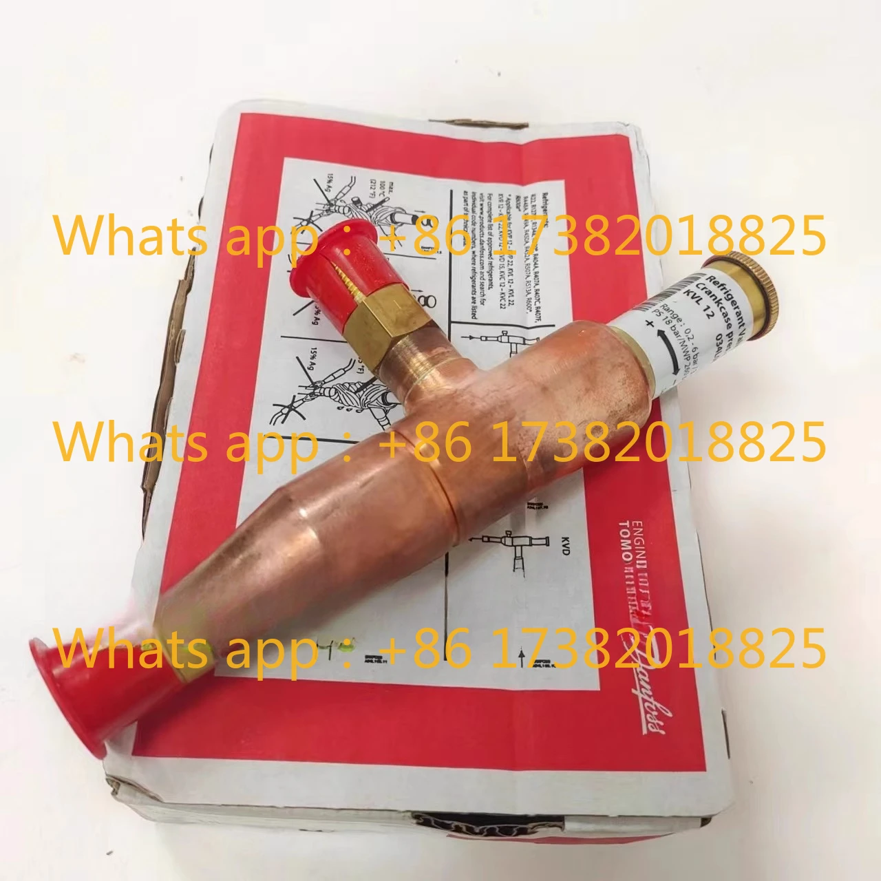 Kvl 12 - 15-22-28 -…