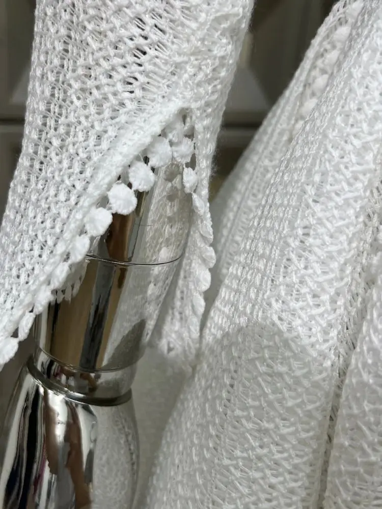 Vestido elegante con cuello redondo, manga larga, corte en A, plisado, Mini vestidos de cóctel para fiesta de noche para mujer, vestidos de celebridades de cumpleaños 2025