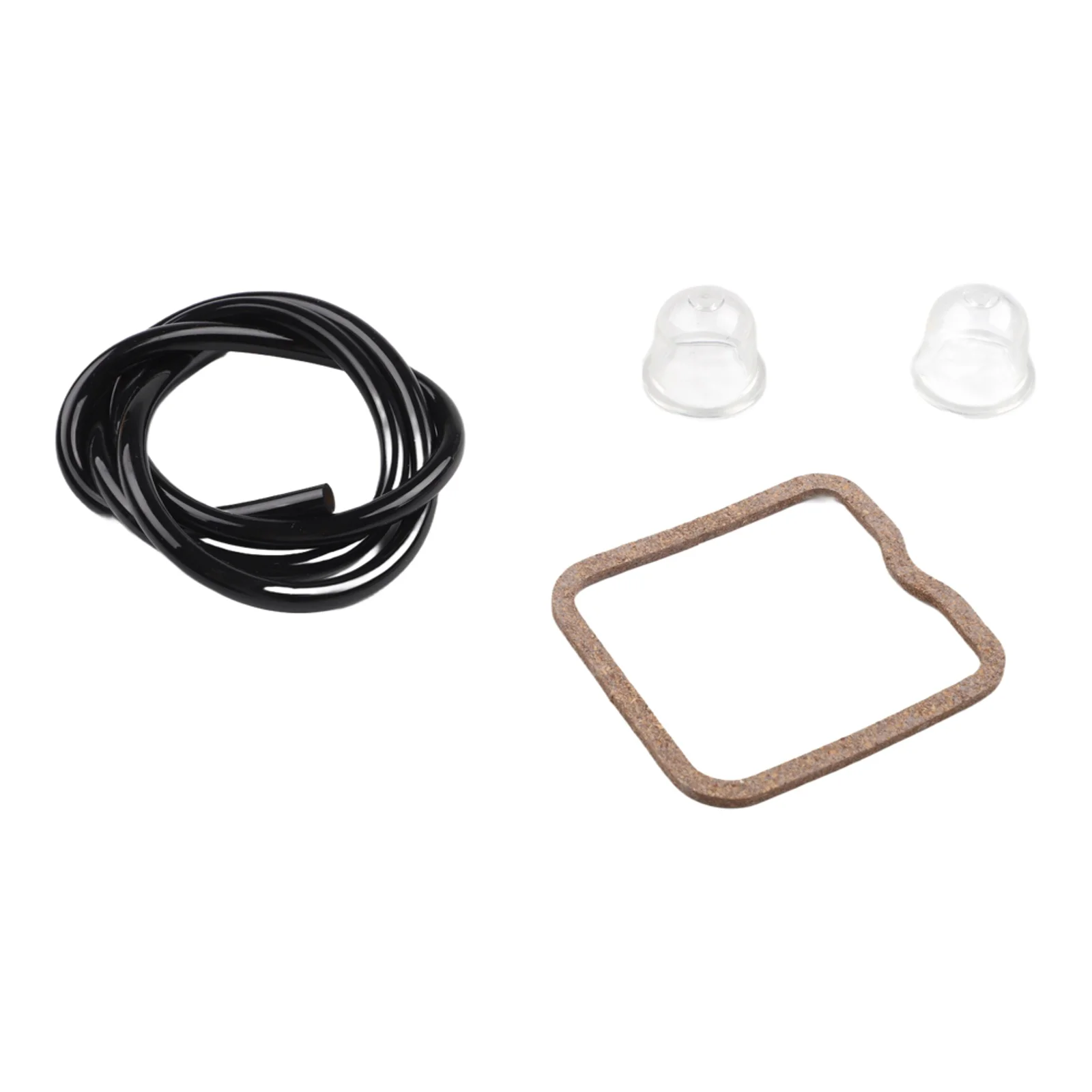 Tune-up Kit FS131 Compatibility Air Filter Element Easy Installation Fuel Filter Gaskets Included Brushcutter 5*3*2cm