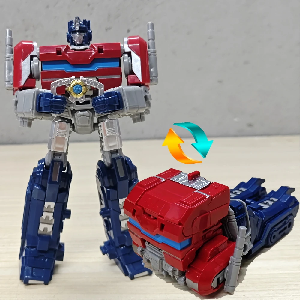 Galvatron D16 Transformation Toys Hornet Warrior B127 Deformation Robot Orion Op Commander Action Figure S112 Ss114 S349192D813654Ff994041C0514219426H