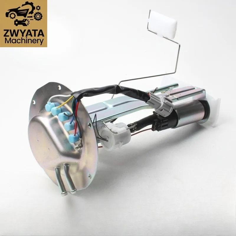 

Fuel Pump Assembly 17040-VB004 17040-VB000 For Nissan Patrol Y61 Wagon TB45E 4.5L AT MT 1997-2001 17040VB004 17040VB000