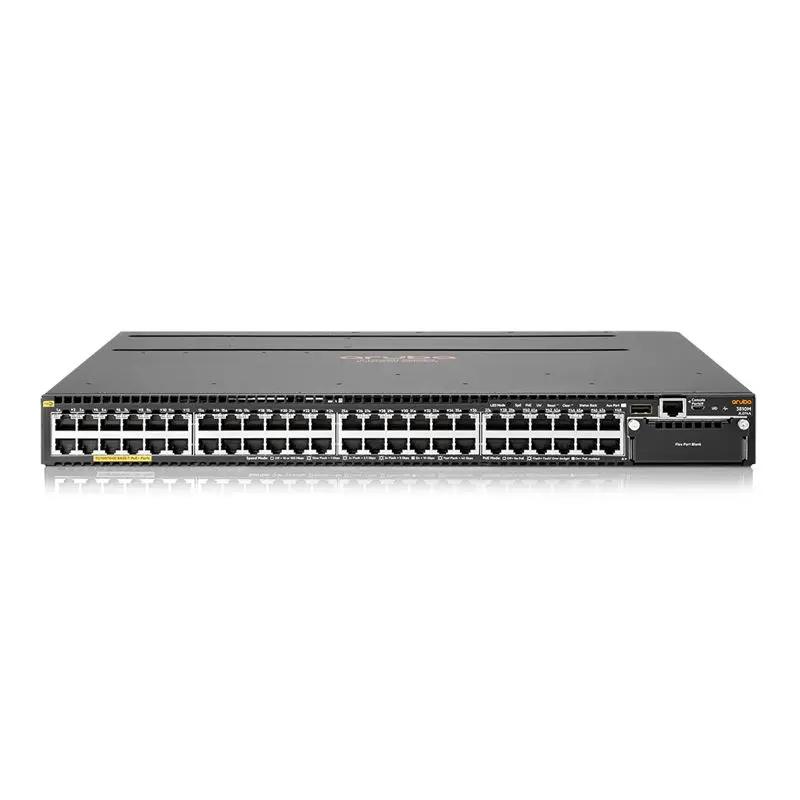 Hpe JL074A Aruba 38… - image