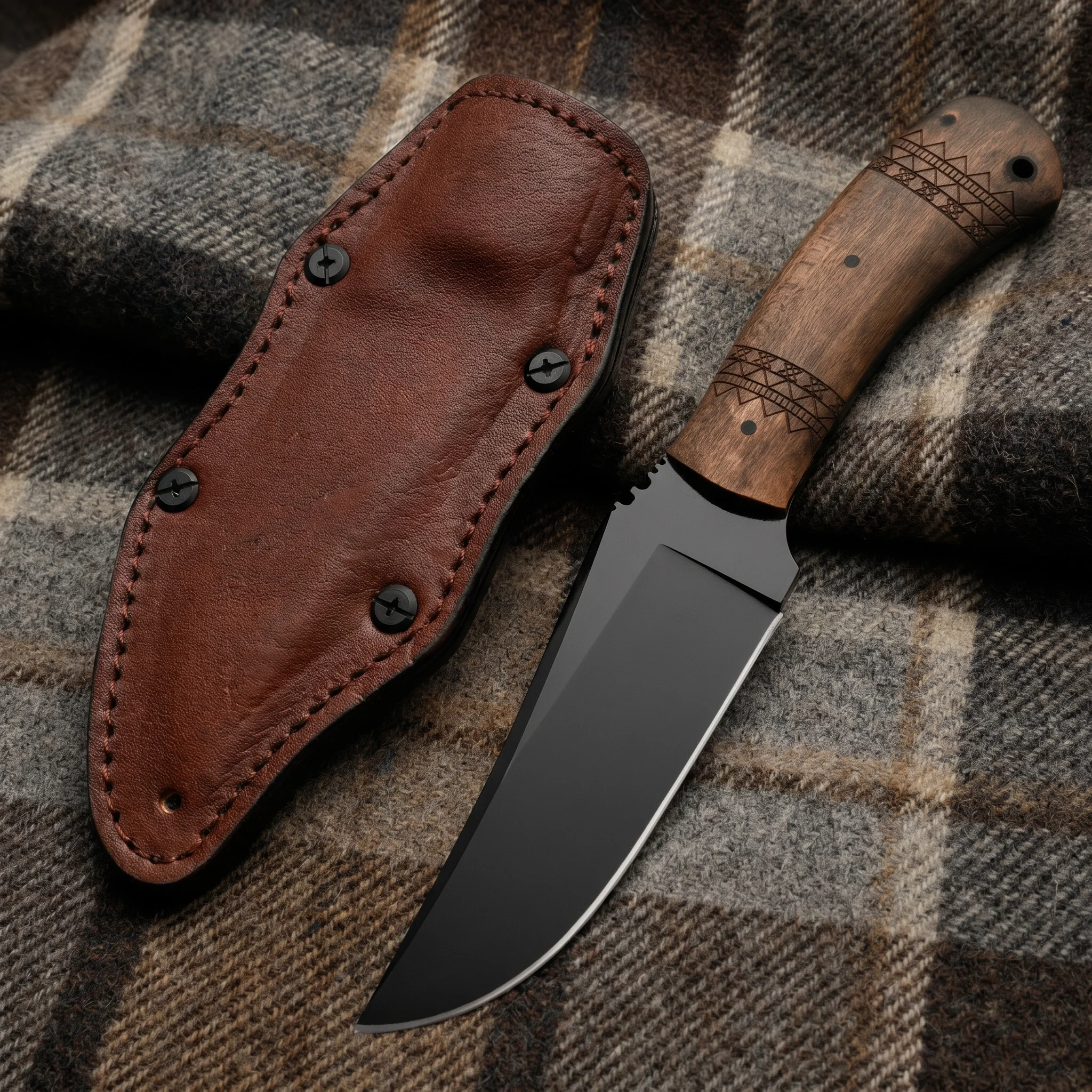 portable-storage-outdoor-knife-with-exquisite-sheath-protection-camping-picnic-short-distance-travel-multifunctional-tool-small