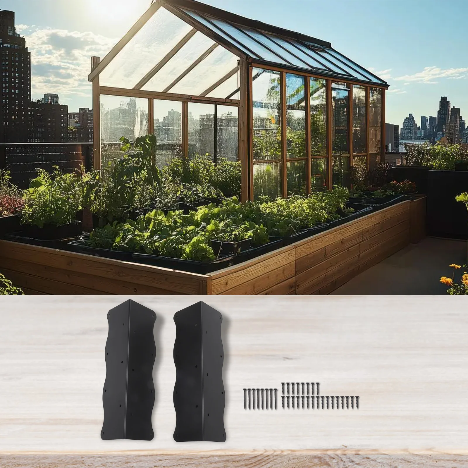 enhanced-stability-system-garden-bed-reinforcement-non-corrosive-materials-rust-resistance-simple-installation-process