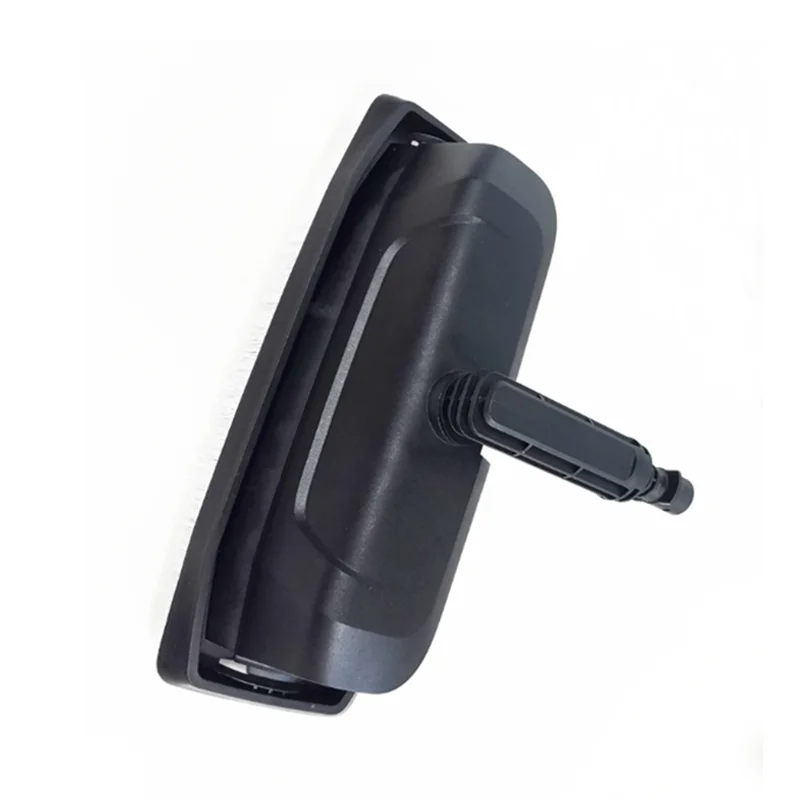 

【Hot Price】High Pressure Washer Brush Attachment Set For Karcher PS20 PS30 Floors Scrubber Washer For Walls And Floors
