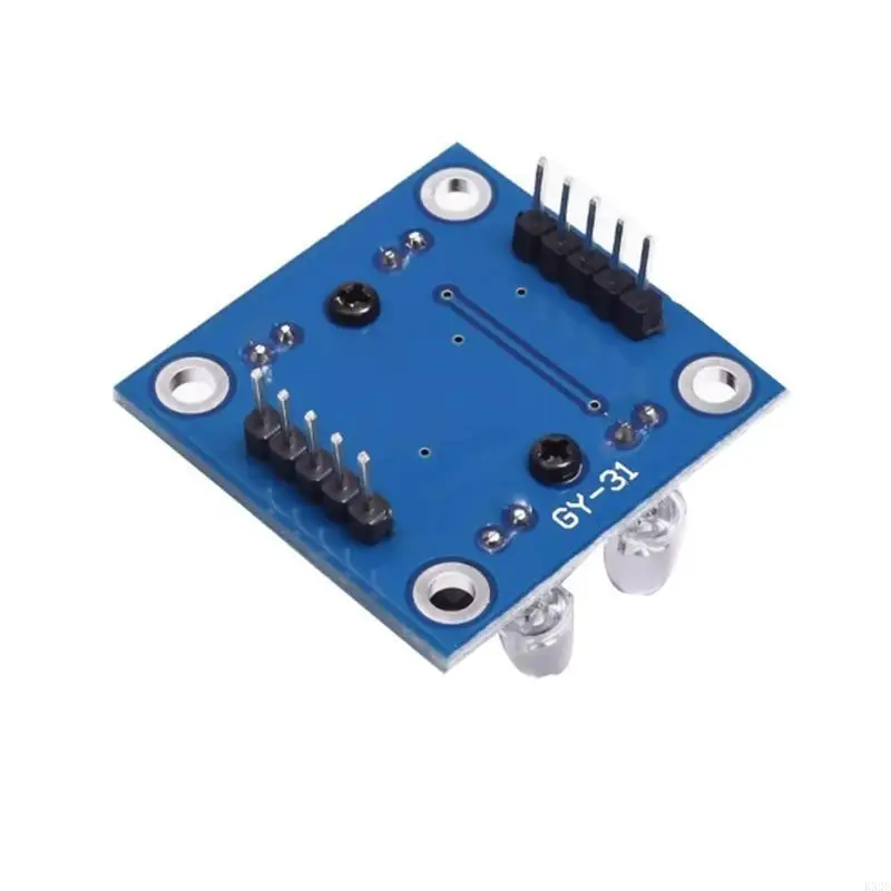 

K32C GY-31 TCS230 TCS3200 Цветовые датчики