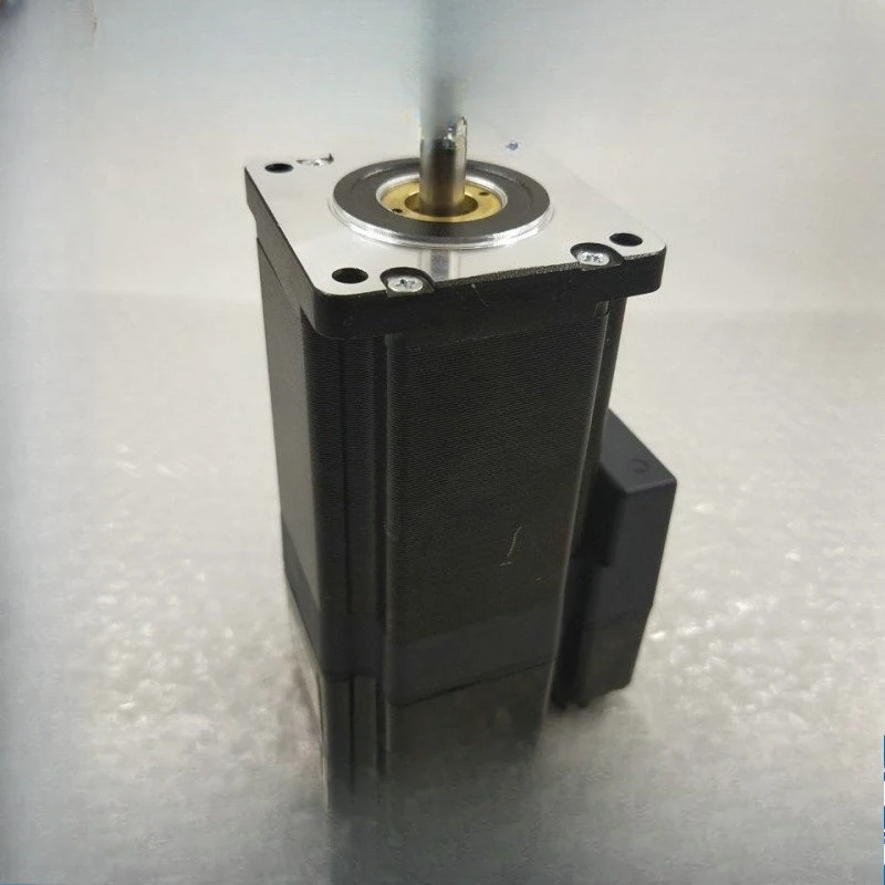 أجزاء للحركة المطبقة TSM24C-3CG-S TSM24C-3CG-F01