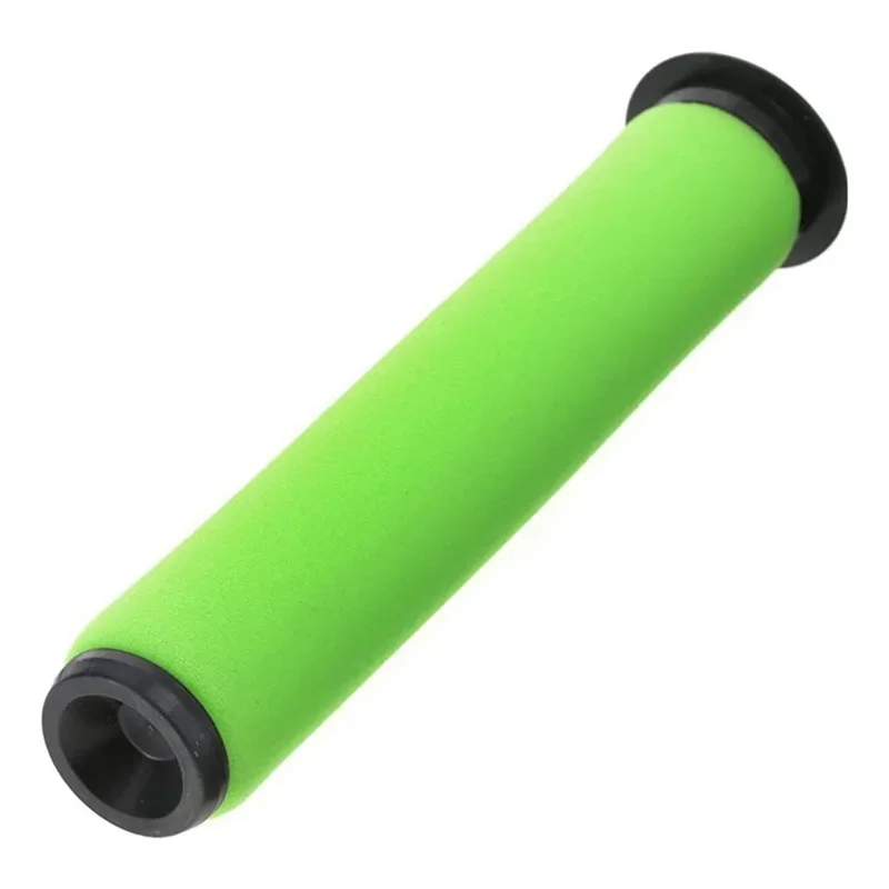 ¡NUEVO! Filtro de vacío compatible con aspiradora inalámbrica Bissell Airram 2144, 1984, 19841, 19844, Gtech Airram Mk2, Mk2