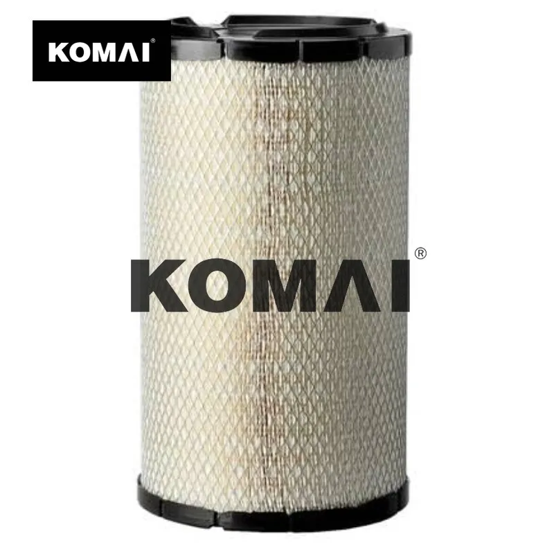 

KOMAI X P821883 Radial Seal™ Air Filter, Primary