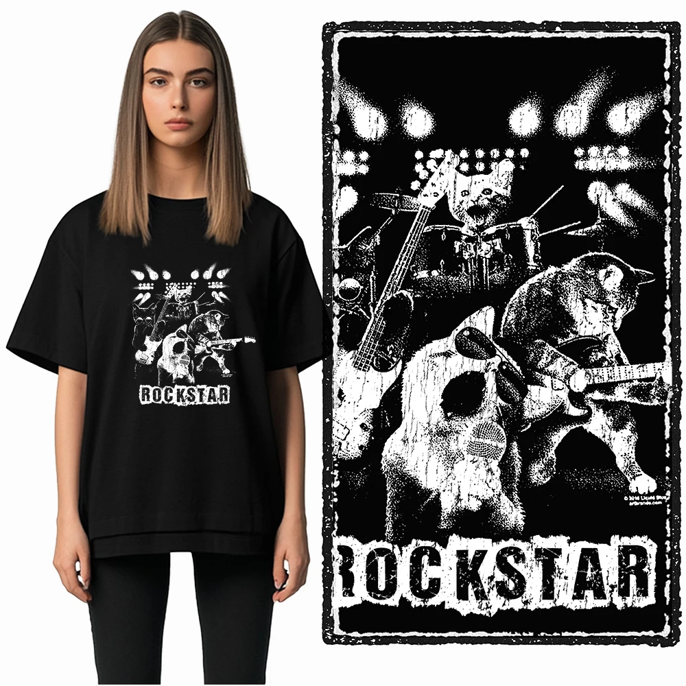 Coolmind DB 100% القطن القط طباعة الحصري الجرافيك المرأة تي شيرت كول الأسود المرأة التي شيرت كبير الحجم التي شيرت للنساء تي شيرت