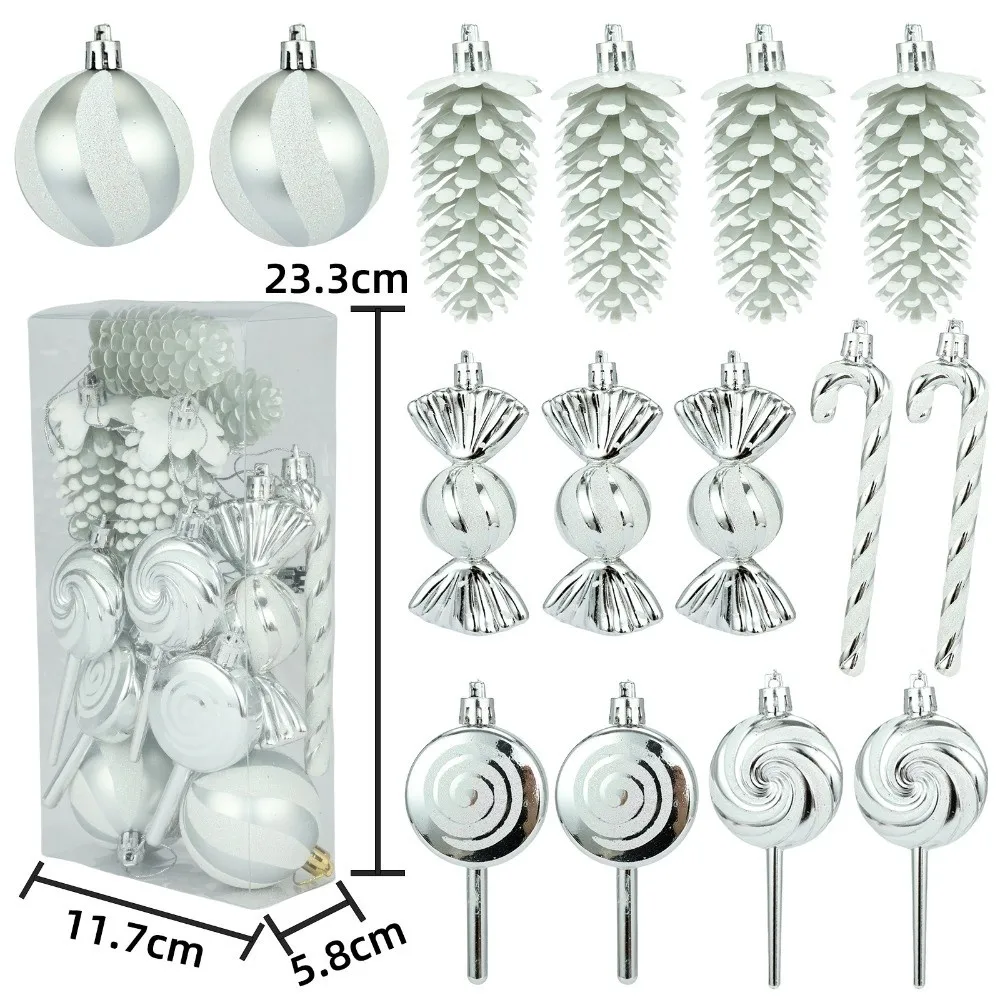 15-pcs-6cm-pirulito-conjunto-de-natal-diy-decoracoes-do-feriado-pinhas-ornamento-da-arvore-de-natal-pingentes-de-arvores-de-natal