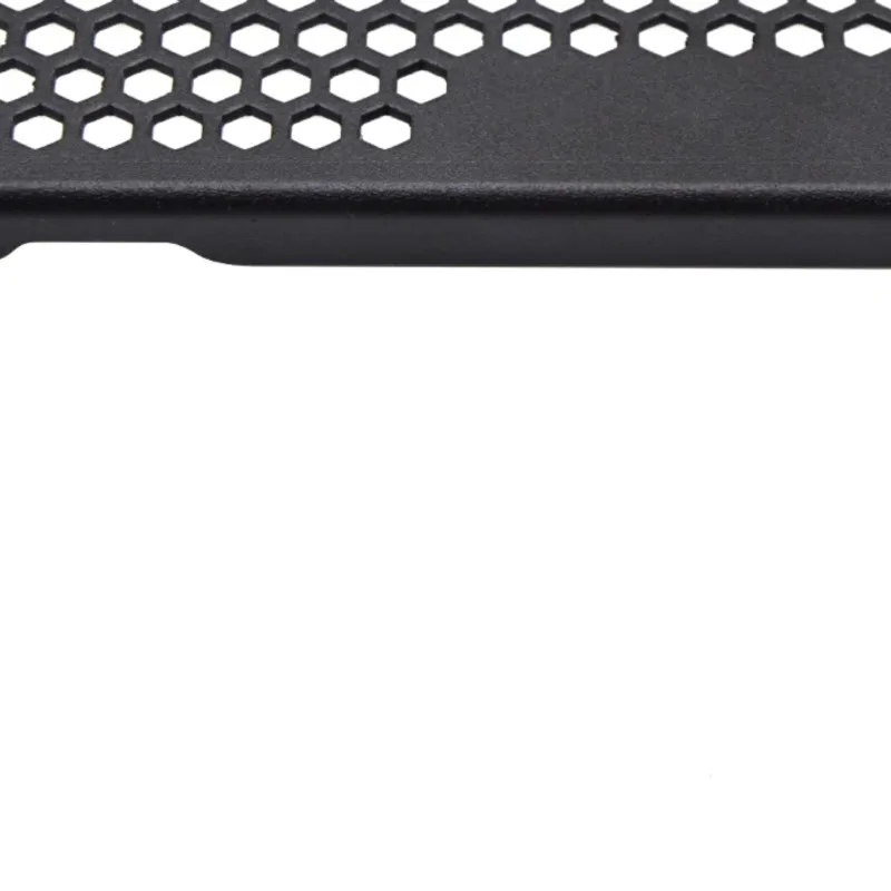 

Для мотоцикла Tiger 800 XR XC XRT XRX XCx XCA 800XR 2015-2019 2020 2021 2022 2023 решетка радиатора защитная крышка