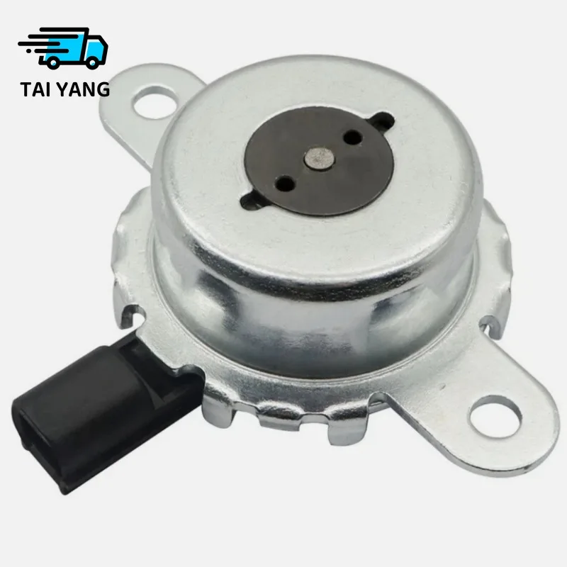 10921AA231 10921AA230 2011-2017 For Subaru Forester Outback WRX 10921-AA220 Oil Control Valve Solenoid 10921AA220 10921-AA230