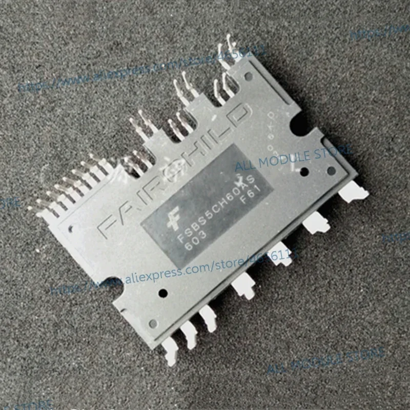 FSBS5CH60AS  FSBS8CH60T  FSBF5CH60BS FSBF15CH60BTH FSBF10CH60B   FSBS7CH60  FSBS20CH60BT FREE SHIPPING NEW MODULE