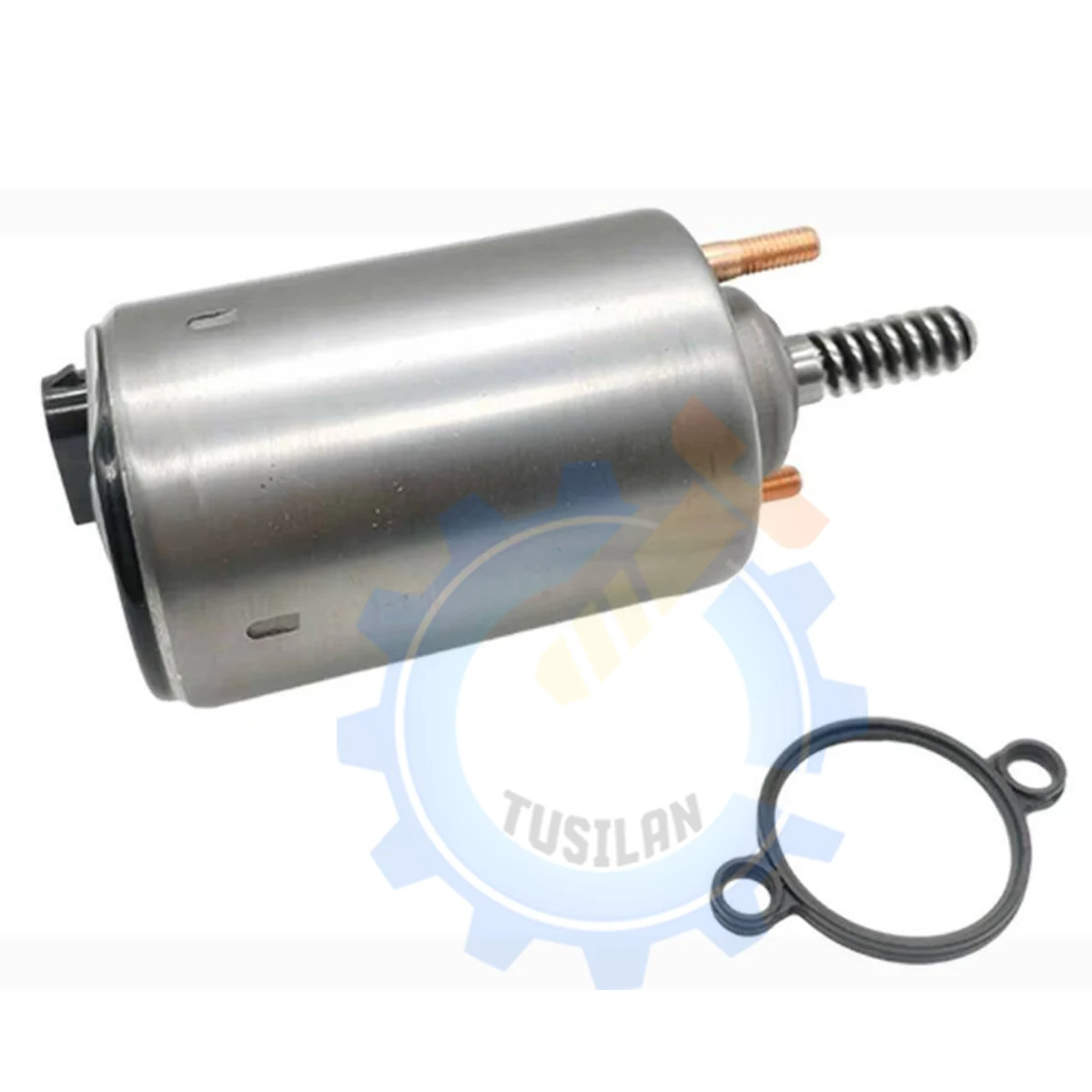 11377509295 11377548387 VVT Servo Motor Eccentric Shaft Motor Suitable for BMW X1 87 E88 E46 E90 E91 E83 Z4 N46