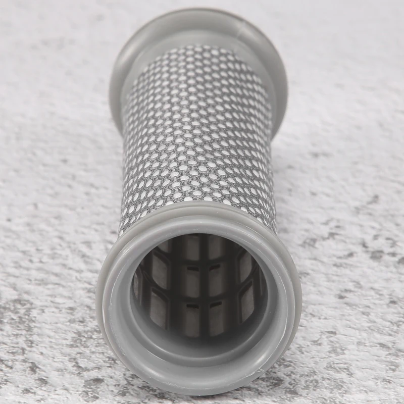 เปลี่ยนตัวกรอง HEPA ตัวกรองล่วงหน้าสําหรับ Tineco A10 Hero/Master,A11 Hero/Master, tineco PURE ONE S11/S12 เครื่องดูดฝุ่นไร้สายพลาสติก