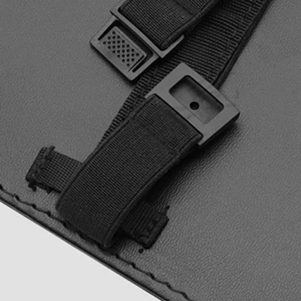 Multi Functional Vehicle Accessory For Car Sun Visor Extender that Offers Superior Protection from Blinding Light