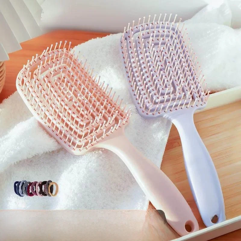 escova-de-cabelo-profissional-para-mulheres-ferramenta-de-massagem-capilar-com-pente-grande-curvo-para-volume-no-topo-da-cabeca