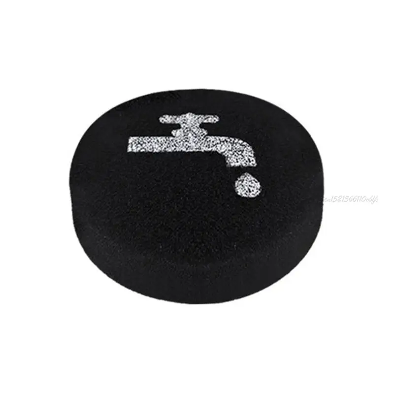 

27RB Vacuum Cleaner Replacement Filter for BHFEA420J/BHFEA520J
