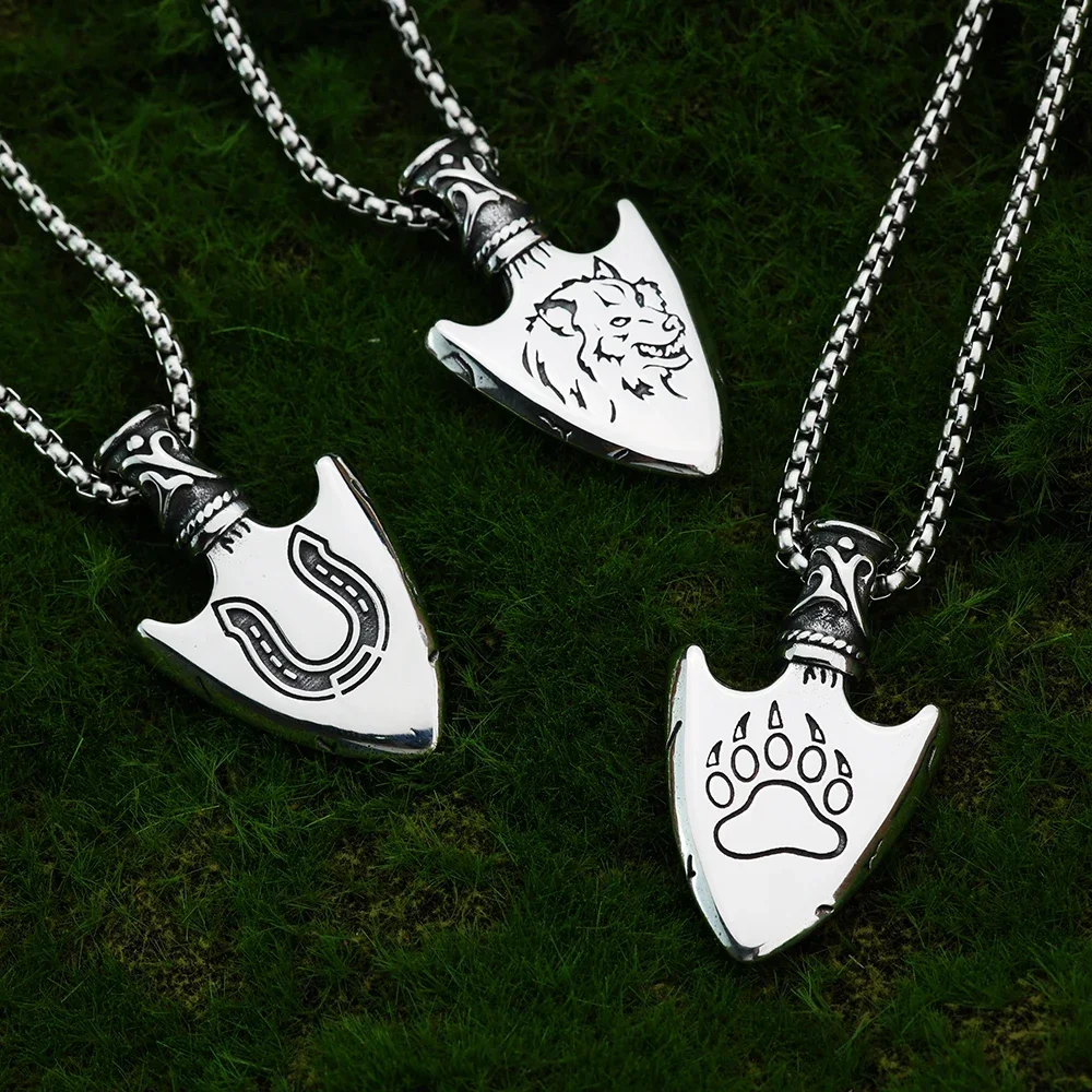 European And Americ…