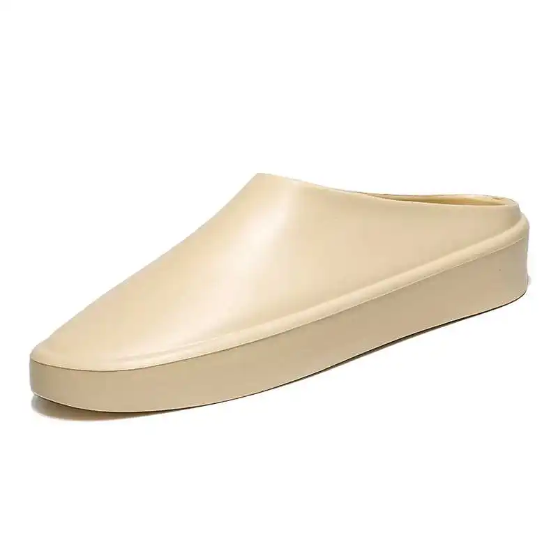 

Zibbet Large Size Outdoor Travel Wi Cross-Border oes Independent Station XingYun Classical Dance oes Sport Fitn