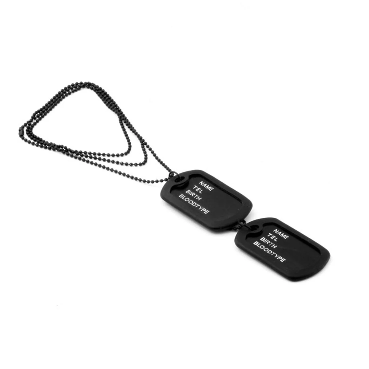 

ID Tag Pet Tags Pet ID Tags Dog Tags Dog ID Tags