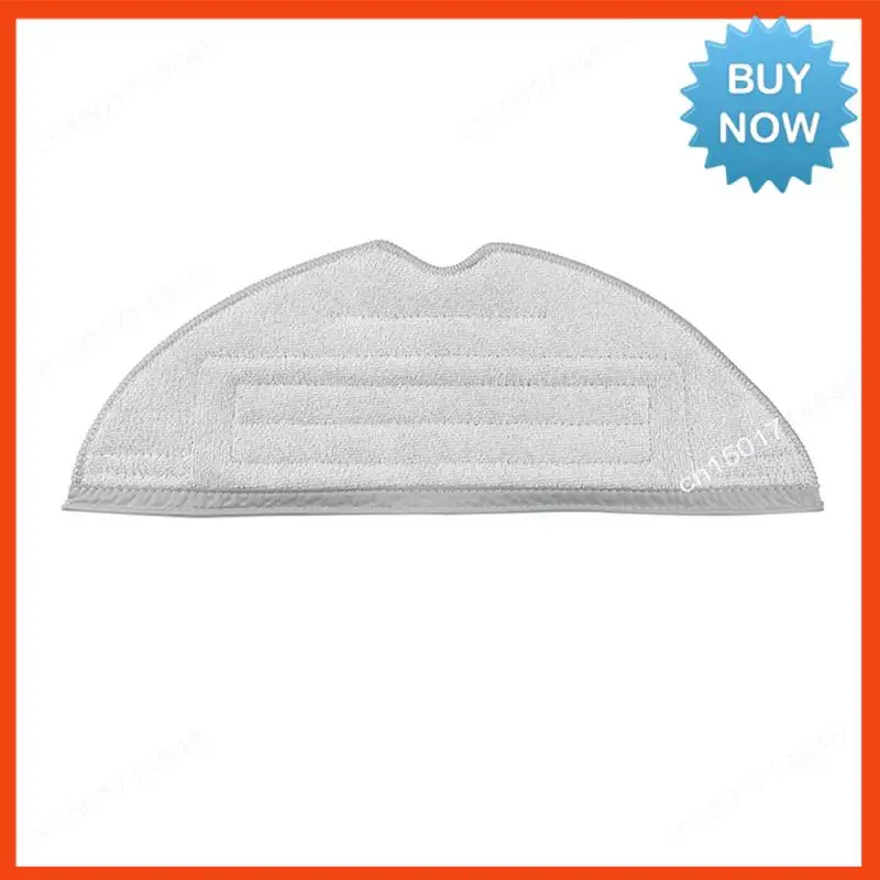 Bism para roborock s7 maxv/s7 maxv plus/s7 maxv ultra varrendo robô peças de reposição peça reposição acessórios