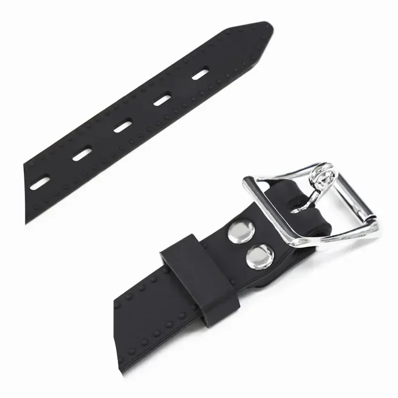Simulated Penis Mouth Plug Oral Dildo Bdsm Bondage Gag Sex Toys for Men Women Couple Chastity Belt Accessories Masturbation Ass