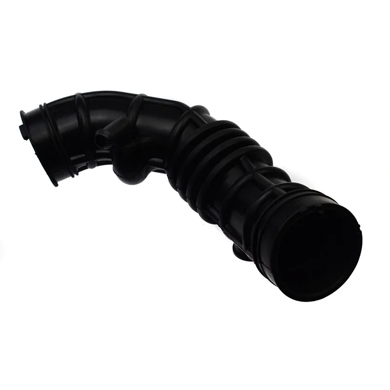 Air Cleaner Outlet Duct Hose Diameter 65mm for 2010-2012 M300 /M300 Europe 95479322