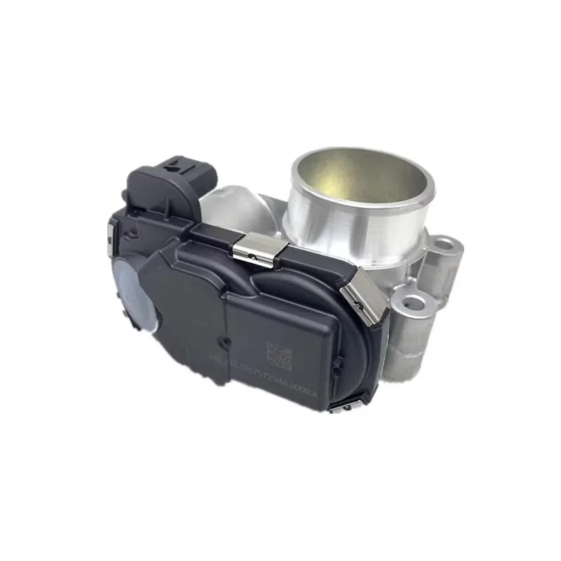 

Suitable for Buick Velan New Cruze 1.5T throttle assembly electronic throttle valve body 12675729/12653772/12669335