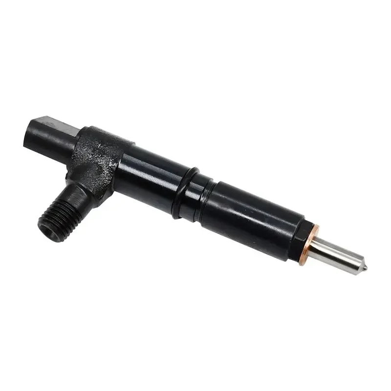 Fuel Injector 6684843 Compatible With Kubota Engine V2003TMDI - Tier II V2003-M-DI-T V2003TMDI