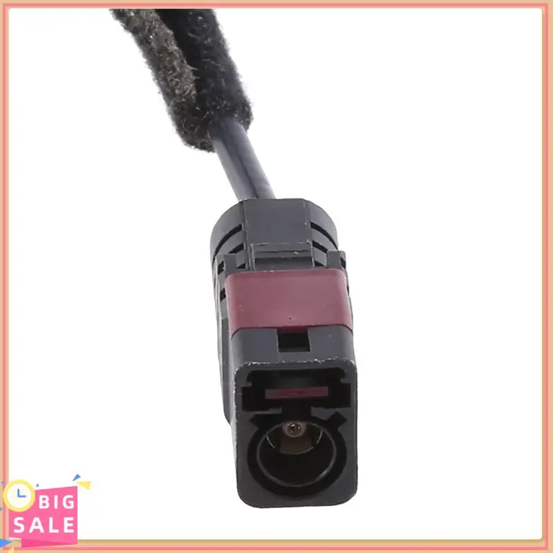 

99230-G8500 New Door Mirror Surround View Camera Assist Camera For Hyundai KIA Spare Parts Accessories